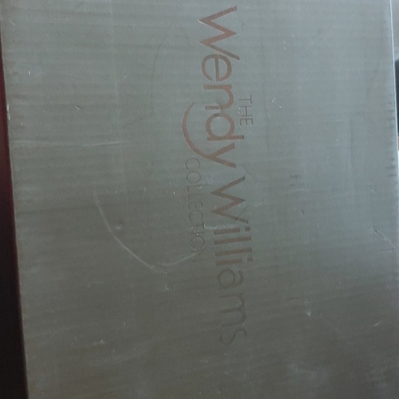 Pump - Picture 3 of 3